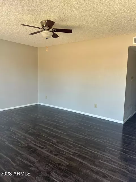 2538 E Hillery Dr, Phoenix, AZ 85032 photo 3