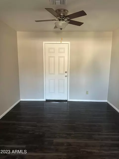 2538 E Hillery Dr, Phoenix, AZ 85032 photo 10