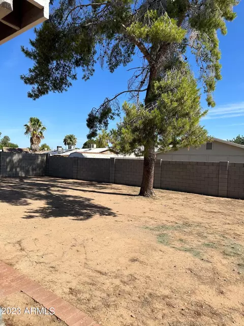 2538 E Hillery Dr, Phoenix, AZ 85032 photo 18