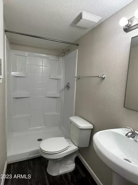 2538 E Hillery Dr, Phoenix, AZ 85032 photo 16