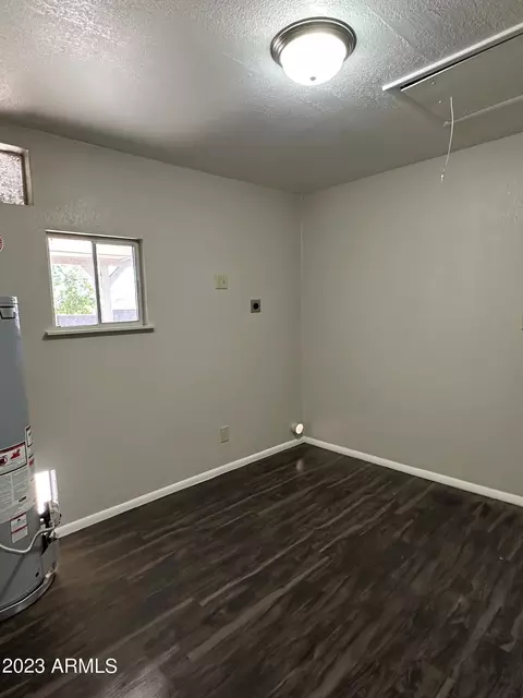 2538 E Hillery Dr, Phoenix, AZ 85032 photo 12
