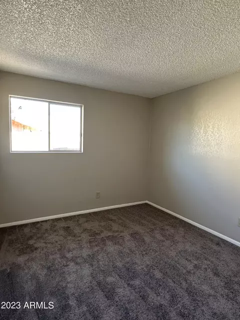 2538 E Hillery Dr, Phoenix, AZ 85032 photo 14