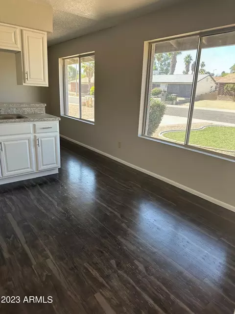 2538 E Hillery Dr, Phoenix, AZ 85032 photo 7