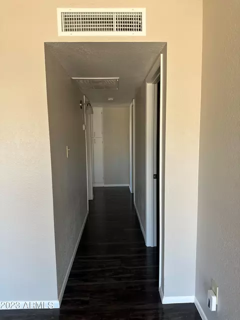 2538 E Hillery Dr, Phoenix, AZ 85032 photo 4