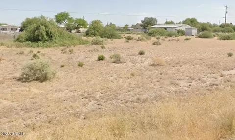 3220 W Corridos Dr #19, Eloy, AZ 85131