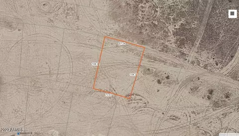 12337 W Aguila Dr #598, Arizona City, AZ 85123