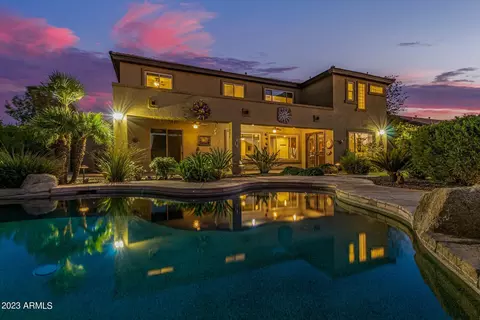 7409 N 84th Ave, Glendale, AZ 85305