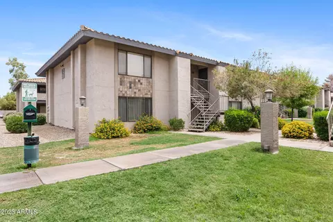 1402 E Guadalupe Rd #217, Tempe, AZ 85283
