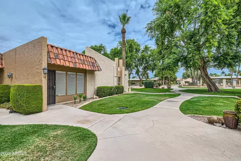 1320 E Bethany Home Rd E #14, Phoenix, AZ 85014