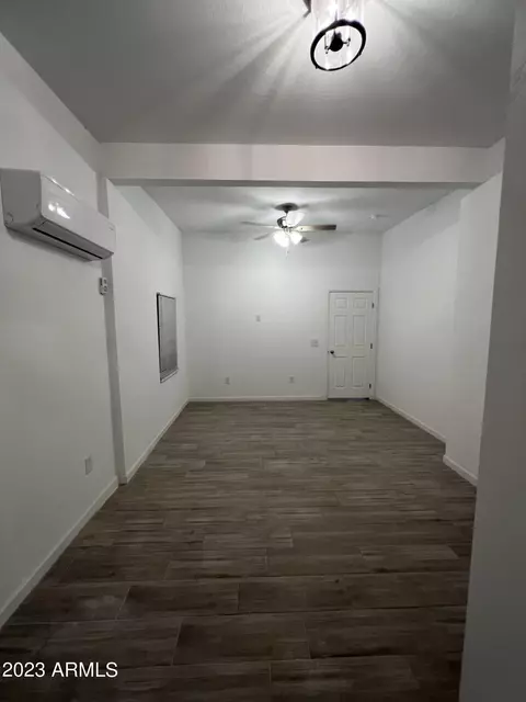 511 E Clanton Ave, Buckeye, AZ 85326 photo 10
