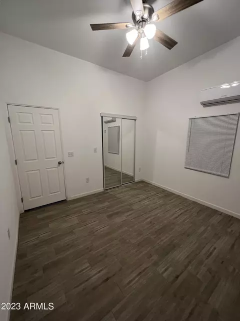 511 E Clanton Ave, Buckeye, AZ 85326 photo 8