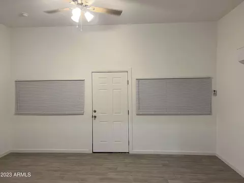 511 E Clanton Ave, Buckeye, AZ 85326 photo 5