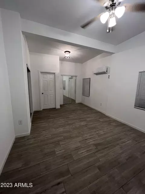 511 E Clanton Ave, Buckeye, AZ 85326 photo 9