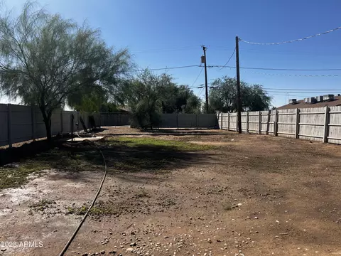 511 E Clanton Ave, Buckeye, AZ 85326 photo 11