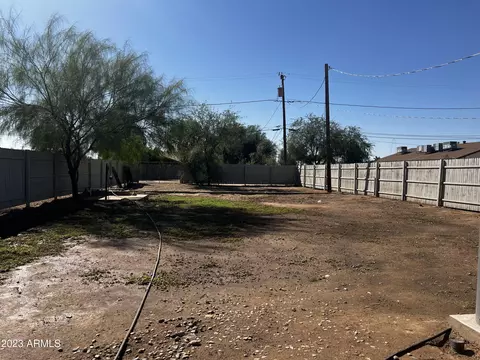 511 E Clanton Ave, Buckeye, AZ 85326 photo 12