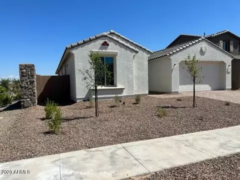17070 W Jenan Rd, Surprise, AZ 85388