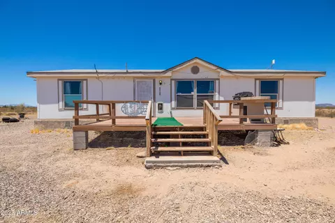 42920 W Camelback Rd, Tonopah, AZ 85354
