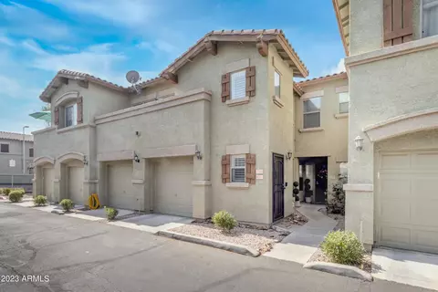 2831 E Southern Ave #220, Mesa, AZ 85204