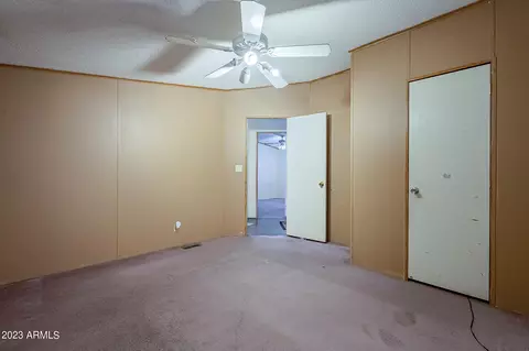 2903 W Foothill St, Apache Junction, AZ 85120 photo 29