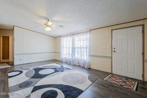 2903 W Foothill St, Apache Junction, AZ 85120 photo 12