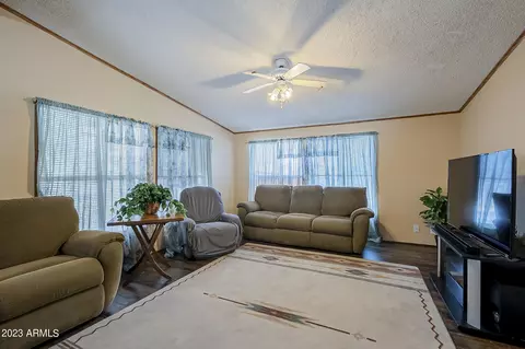 2903 W Foothill St, Apache Junction, AZ 85120 photo 19