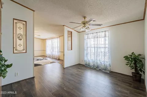 2903 W Foothill St, Apache Junction, AZ 85120 photo 15