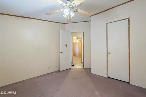 2903 W Foothill St, Apache Junction, AZ 85120 photo 25