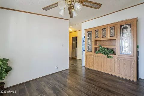 2903 W Foothill St, Apache Junction, AZ 85120 photo 14