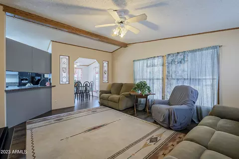 2903 W Foothill St, Apache Junction, AZ 85120 photo 20