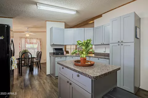 2903 W Foothill St, Apache Junction, AZ 85120 photo 7