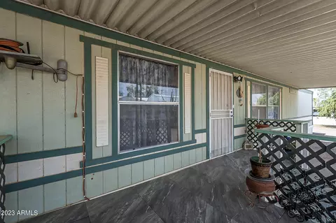 2903 W Foothill St, Apache Junction, AZ 85120 photo 5