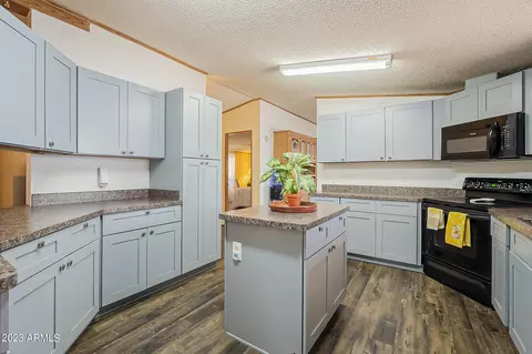 2903 W Foothill St, Apache Junction, AZ 85120 photo 9