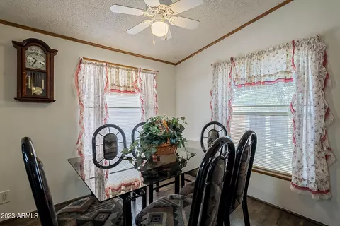 2903 W Foothill St, Apache Junction, AZ 85120 photo 16