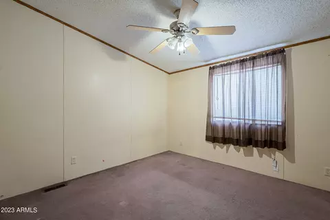 2903 W Foothill St, Apache Junction, AZ 85120 photo 27