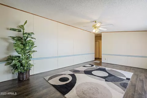 2903 W Foothill St, Apache Junction, AZ 85120 photo 11