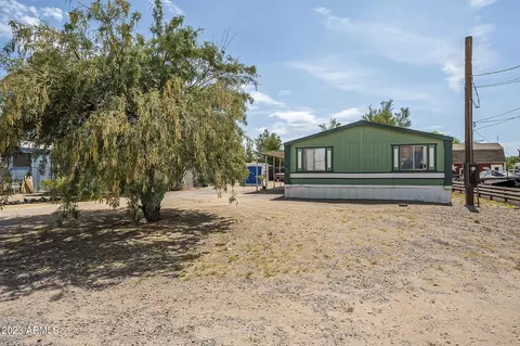2903 W Foothill St, Apache Junction, AZ 85120 photo 4