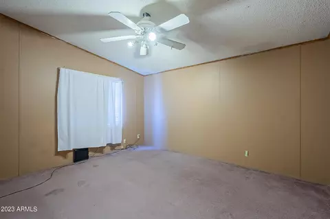 2903 W Foothill St, Apache Junction, AZ 85120 photo 28