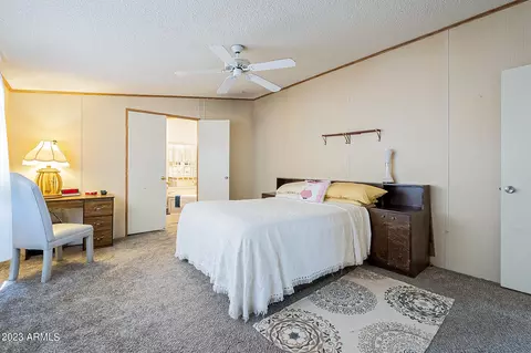 2903 W Foothill St, Apache Junction, AZ 85120 photo 22
