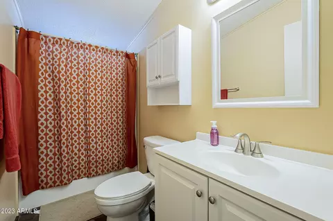2903 W Foothill St, Apache Junction, AZ 85120 photo 26