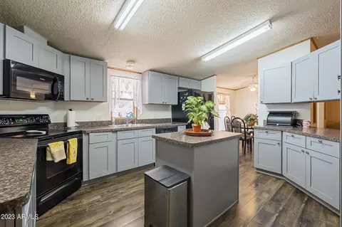 2903 W Foothill St, Apache Junction, AZ 85120 photo 6