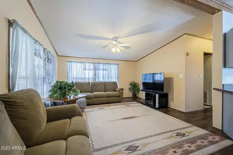 2903 W Foothill St, Apache Junction, AZ 85120 photo 18