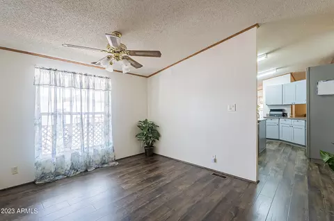 2903 W Foothill St, Apache Junction, AZ 85120 photo 13