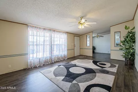 2903 W Foothill St, Apache Junction, AZ 85120 photo 10