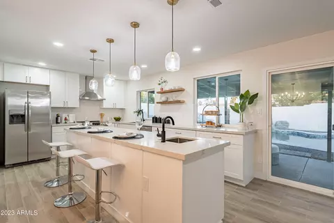 1913 E Gemini Dr, Tempe, AZ 85283 photo 21
