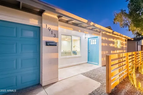 1913 E Gemini Dr, Tempe, AZ 85283 photo 3
