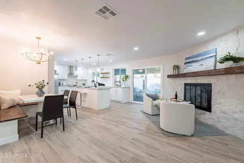 1913 E Gemini Dr, Tempe, AZ 85283 photo 18