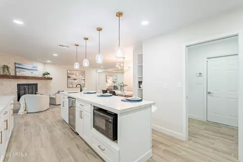 1913 E Gemini Dr, Tempe, AZ 85283 photo 24