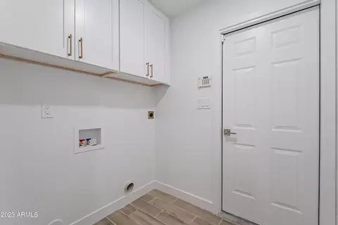 1913 E Gemini Dr, Tempe, AZ 85283 photo 41
