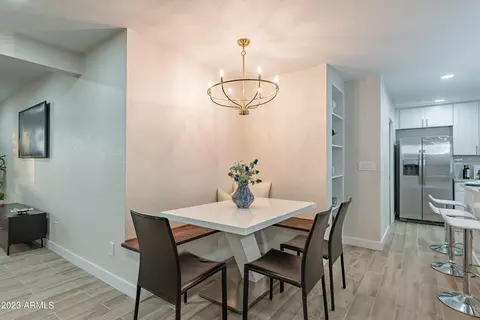 1913 E Gemini Dr, Tempe, AZ 85283 photo 20