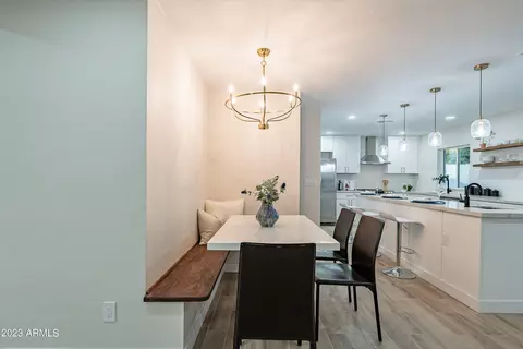 1913 E Gemini Dr, Tempe, AZ 85283 photo 19